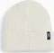 Puma Metal Cat Beanie warm white Vorschaubild