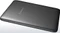 Lenovo IdeaTab A7-40, schwarz, 8GB Vorschaubild