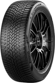 Pirelli Scorpion Winter 3 235/60 R18 107V XL
