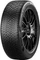 Pirelli Scorpion Winter 3 Vorschaubild