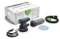 Festool ETS 125 REQ-Plus Elektro-Exzenterschleifer inkl. Systainer Vorschaubild