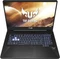 ASUS TUF Gaming FX705DT-AU078T, Stealth Black, Ryzen 5 3550H, 8GB RAM, 512GB SSD, GeForce GTX 1650, DE Vorschaubild