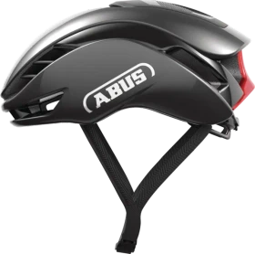 ABUS GameChanger 2.0 Helm titan