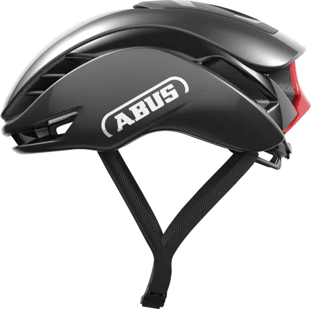 ABUS GameChanger 2.0 Helm titan