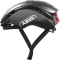 ABUS GameChanger 2.0 Helm titan Vorschaubild