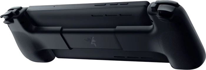 Razer Edge Gaming Handheld with Android, Snapdragon G3x Gen 1, 128GB Flash
