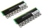 Mach Xtreme Technology Armor UDIMM 4GB Kit, DDR3-2133, CL9-11-9-27 Vorschaubild