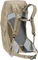 Deuter AC Lite 14 SL alu/greystone (Damen) Vorschaubild