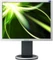 Samsung SyncMaster 204B, 20.1" Vorschaubild