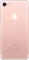 Apple iPhone 7 32GB rosegold Vorschaubild