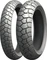 Michelin Anakee Adventure 110/80 R18 58V TL/TT Vorschaubild
