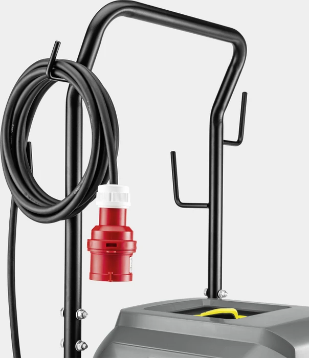Kärcher HD 9/20-4 M Classic Elektro-Hochdruckreiniger