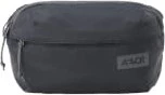Aevor Ease Bauchtasche ripstop charcoal