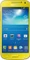 Samsung Galaxy S4 Mini Value Edition i9195i gelb Vorschaubild