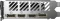 GIGABYTE GeForce RTX 4060 D6 8G, 8GB GDDR6, 2x HDMI, 2x DP Vorschaubild