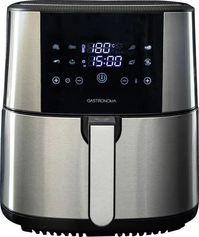 Adexi Gastronoma 8l (18290007)
