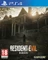 Resident Evil 7 Vorschaubild