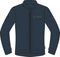 Vaude Escape 3in1 Funktionsjacke bronze (Junior) Vorschaubild