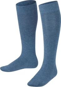 Falke Family Socken light denim (Junior)