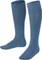 Falke Family Socken light denim (Junior) Vorschaubild