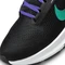 Nike Air Zoom Structure 24 black/lapis/light thistle/neptune green (Damen) Vorschaubild