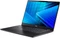 Acer TravelMate P6 14 AI TMP614-54-TCO-79VM, Core Ultra 7 258V, 32GB RAM, 1TB SSD, DE Vorschaubild