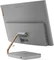 Lenovo IdeaCentre AIO 5 27IMB05, Mineral Grey, Core i7-10700T, 16GB RAM, 1TB SSD, GeForce GTX 1650, DE Vorschaubild