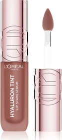 L'Oréal Paradise Hyaluron Tint Lip Tint Serum 485 nude espresso, 5ml