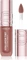 L'Oréal Paradise Hyaluron Tint Lip Tint Serum Vorschaubild