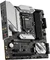 MSI MAG B560M Mortar WIFI (Intel 1200) Vorschaubild