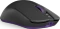 Dark Project Novus Pro Wirless Gaming Mouse, schwarz, USB Vorschaubild