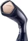 Philips Series 8000 GC810/20 Dampfbürste/-glätter Vorschaubild