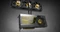Sapphire Toxic Radeon RX 6900 XT Extreme Edition, 16GB GDDR6, HDMI, 3x DP, lite retail Vorschaubild