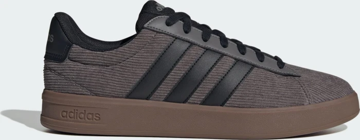 adidas Grand Court 3.0