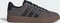 adidas Grand Court 3.0 Vorschaubild