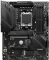 MSI B650 Vorschaubild