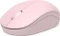 Port Designs Wireless Mouse Collection II rosa, USB-C/USB-A Vorschaubild