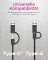 RaidSonic Icy Box IB-LAN301-C3 LAN-Adapter, RJ-45, USB-C 3.0 [Stecker] Vorschaubild