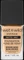 wet n wild Photo Focus Matte Foundation Vorschaubild