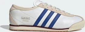 adidas Italia 70s core white/royal blue/wonder white (Herren)
