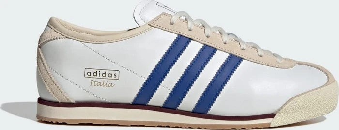 adidas Italia 70s (Herren)