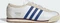 adidas Italia 70s (Herren) Vorschaubild