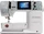 Bernina 495 Liberty Edition Quilt- und Nähmaschine