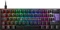 Ducky One 2 Mini, DE Vorschaubild