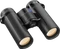 Zeiss SFL 10x30 Vorschaubild