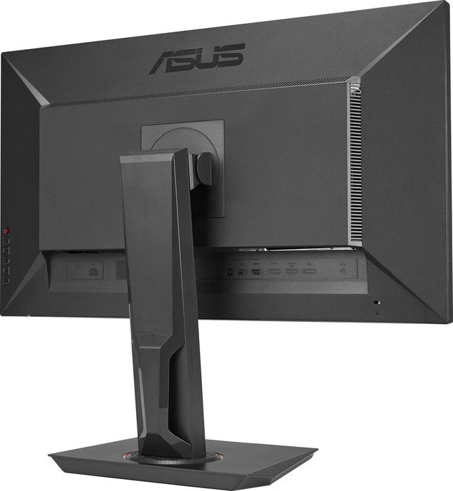 ASUS MG28UQ, 28"
