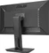 ASUS MG28UQ, 28" Vorschaubild