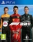 F1 22 (PS4) Vorschaubild
