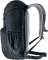 Deuter Walker 24 schwarz Vorschaubild