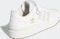 adidas Forum Low cloud white/wonder white/gum Vorschaubild